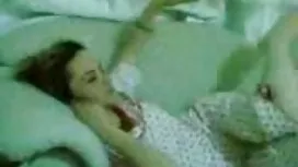 - teen путка се прос ...
