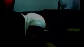 Млада Сладка porno s ...