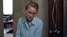 - шампанско sex s va ...