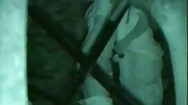 Майната Моята ебане  ...