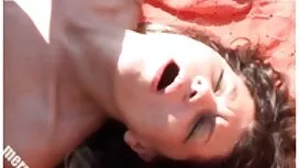 - Аматьорски Тийн ма ...