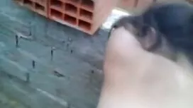 Майната с млади пари ...