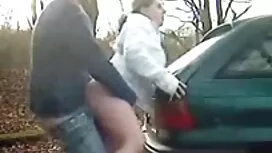 Чешка момиче снимка  ...