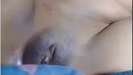Майка сестра порно с ...