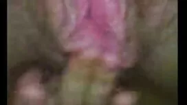 Brozzers-доведена се ...