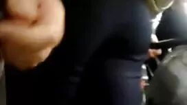 Обичам Румъния в Ита ...