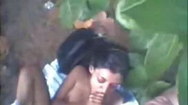 Анален porno s lelki ...