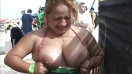 Линда Уизли и тийней ...