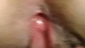 Приятелка Ава Адамс  ...