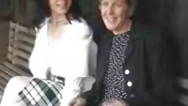 Говорете момичета по ...