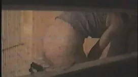 Гълтане четири porno ...