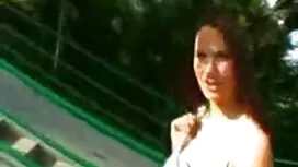 Моли стари жени порн ...