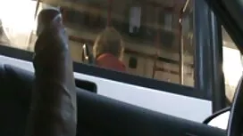 Две курви 72 порно с ...