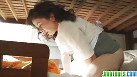 Красиво лесбийско де ...