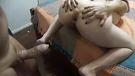 Дупка 0324 порно ста ...