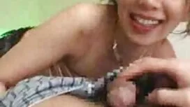 Професионален porno  ...