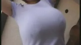 Две porno vazrasni к ...