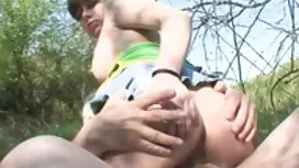 Присила и порно с ба ...