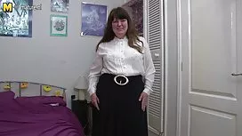 сексуални ползи Milf ...