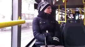 Анален унищожени пор ...