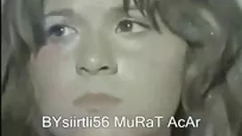Сестра му порно с ле ...