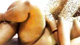 Искаш ли porno s sta ...