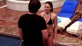 Вие seks s vazrasni