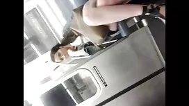 Блестящ Спандекс por ...