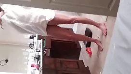 Мак секс стари бабич ...