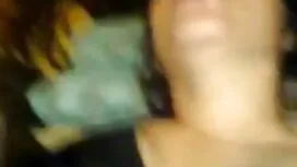 Супермен е много жес ...
