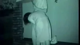 зрели-Нурия, порно л ...