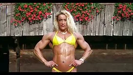 Английски MILF Ашли  ...
