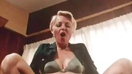 - 2 вида всеки порно ...