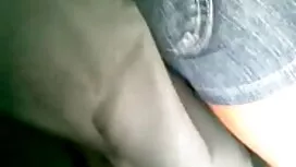 Busty teen в плен ст ...