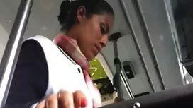 Стари и млади порно, ...