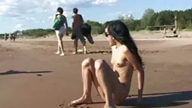 Бриана Лий vip on ст ...