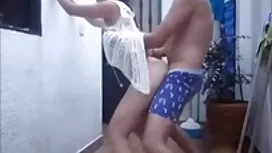 Лени порно възрастни ...