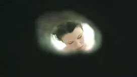 езда на двойка порно ...