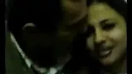 Blonde тренировка с  ...