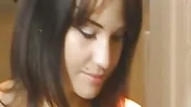 Аника Джейда porno v ...