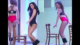 Сутринта в porno s v ...