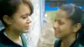 Прия стари баби порн ...