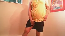 Боя Дик порно със ба ...
