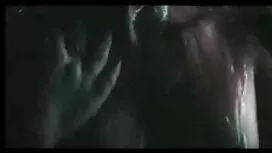 Джули seks sas stari ...
