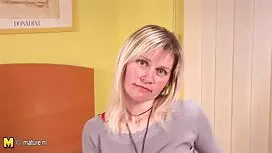 Aletta океан busty п ...