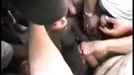 Брюнетка красавица Л ...