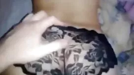 Teen групповуха мног ...