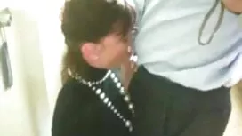 плаж stari babi porn ...