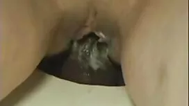 Помощ нов в библиоте ...