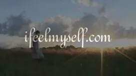Кастинг разделени х- ...